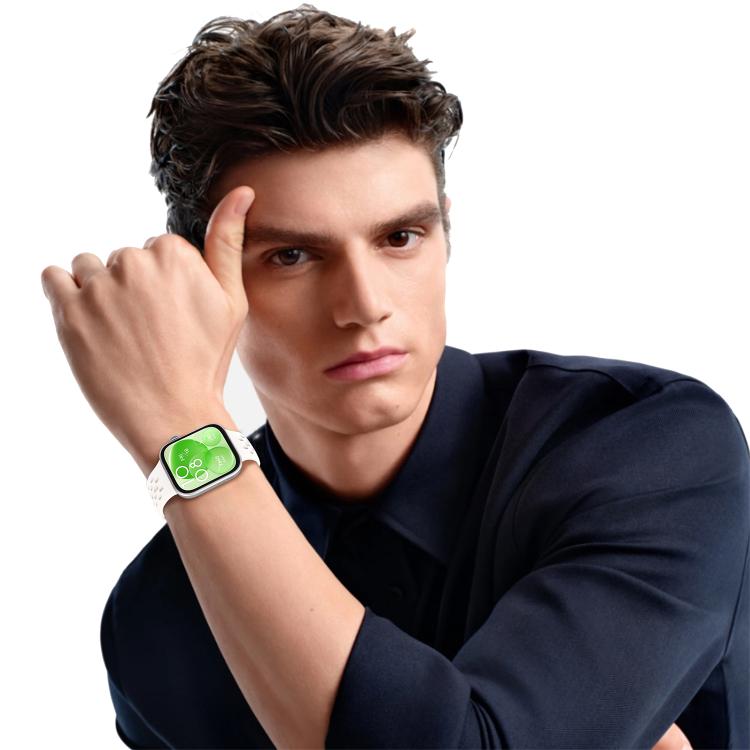 SYA002899501B_4.jpg@1b7e6ea204bcd952a4f87960ffd33064