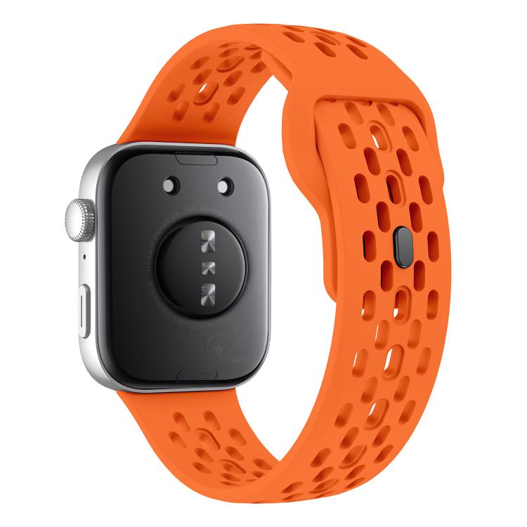 SYA002899501C_1.jpg@2c2dfb07d8b518c21b24ef5a26d31b92