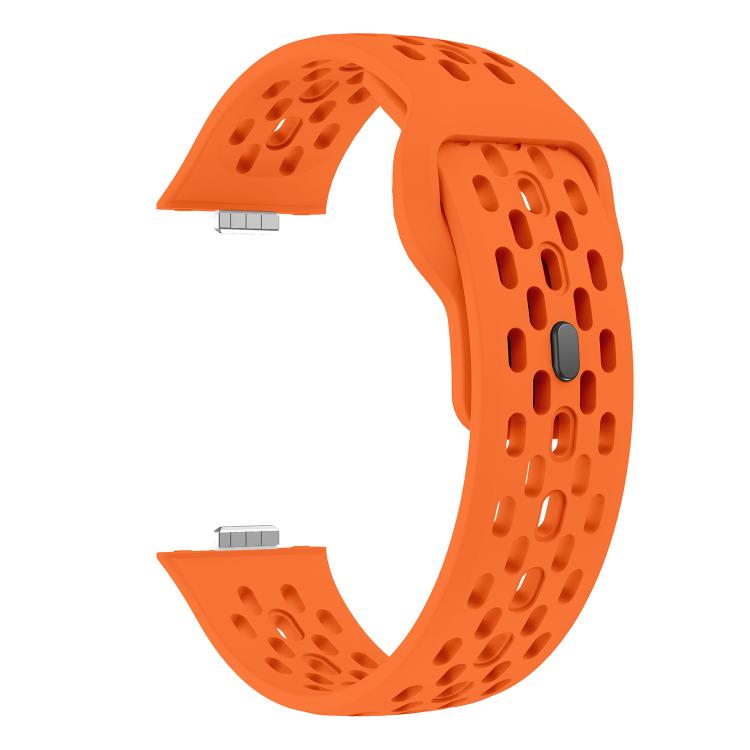 SYA002899501C_2.jpg@0d6d986fb1d31c6392281e94e8ec19fb