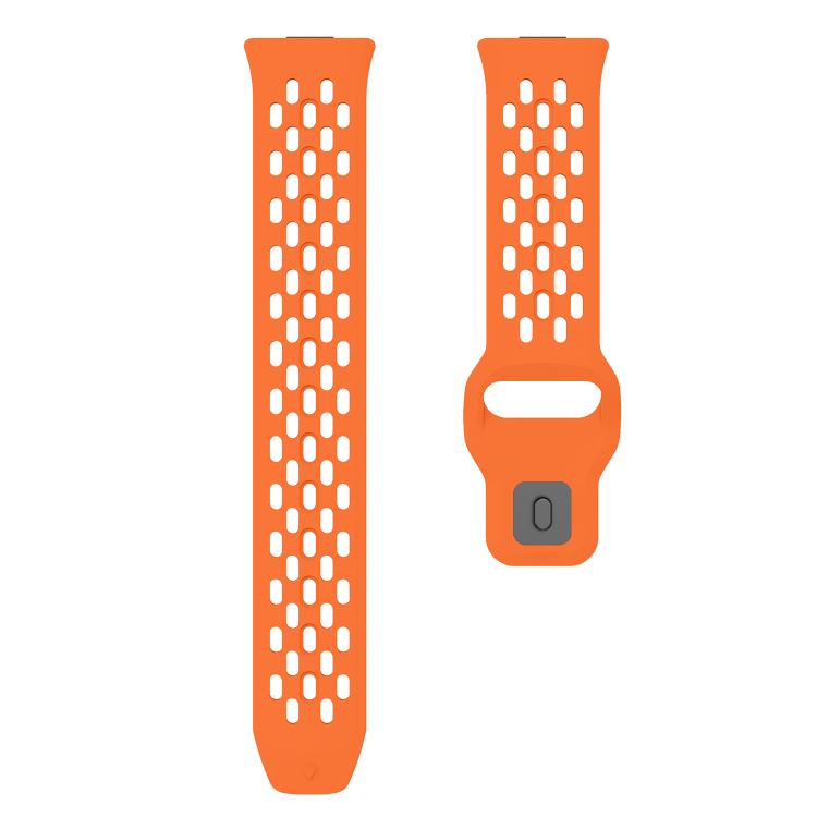 SYA002899501C_3.jpg@dc30cb5dc195d71fef36d474ccb9caab