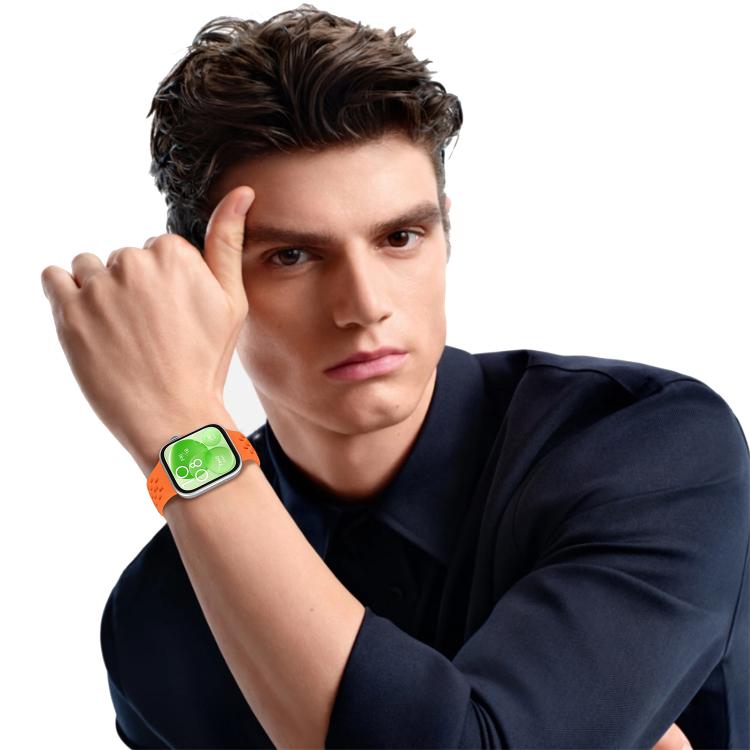 SYA002899501C_4.jpg@4de03b41c371932b6c82faec66e45bbc