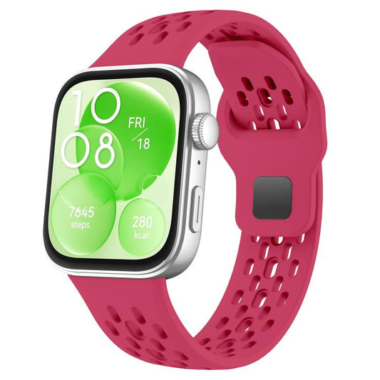 SYA002899501D.jpg@d95c858cd880e3dfa2466d3819ebfb5a