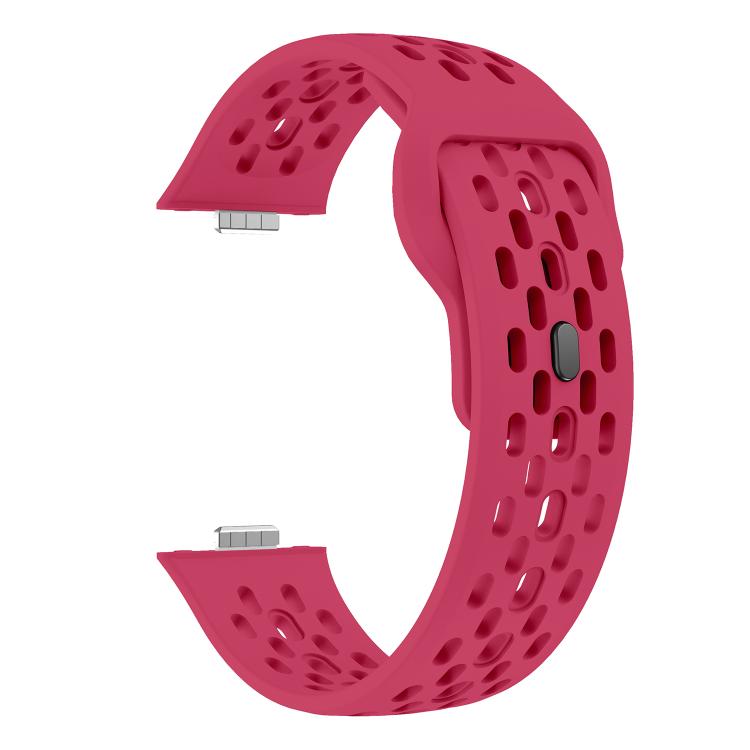 SYA002899501D_2.jpg@63dc8ab86a18663fa476cbd177cc71a6