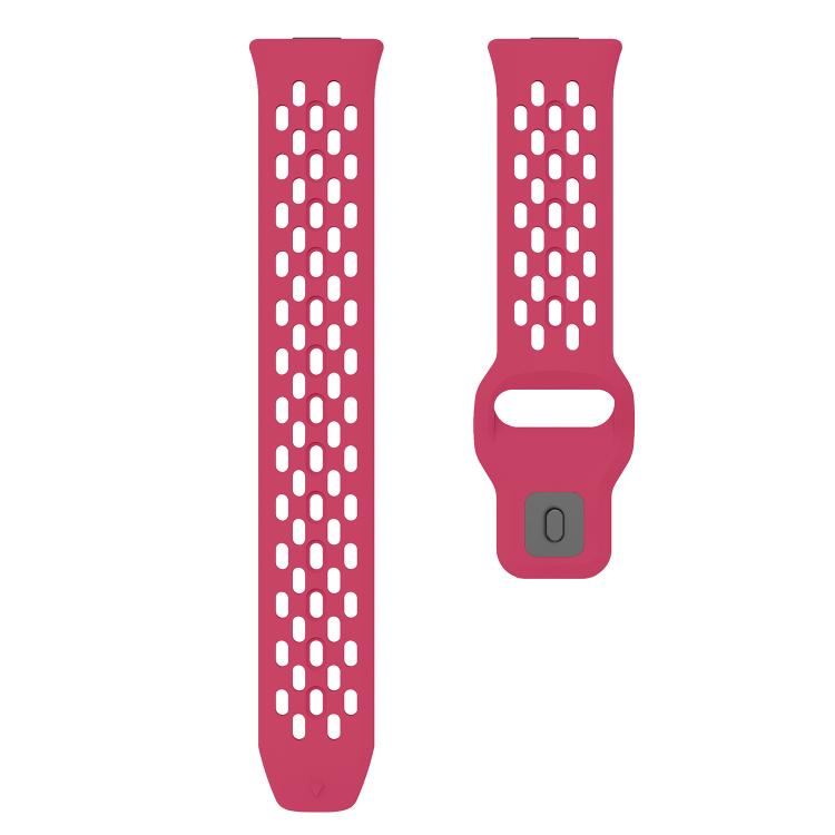 SYA002899501D_3.jpg@39ede19c91927f5bdfb8ef3996948caa