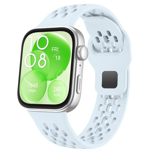 SYA002899501E.jpg@a775a043ec1e62e4b525587b3d91f47b