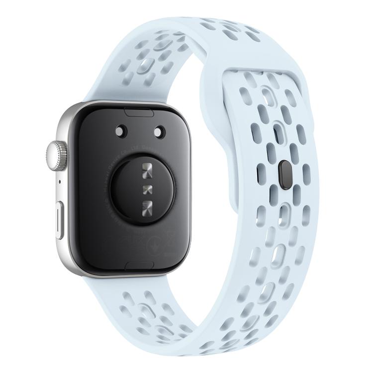 SYA002899501E_1.jpg@8b8db597248aec6e2abab1fe83fd0376