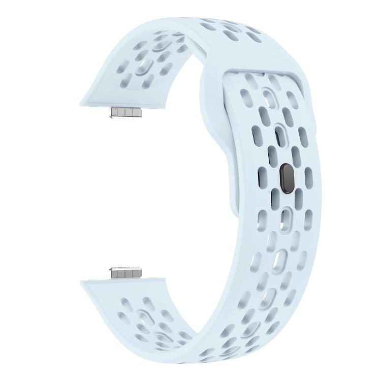 SYA002899501E_2.jpg@8bb4c2f1198fb6018c4ce77d60d6d1a1