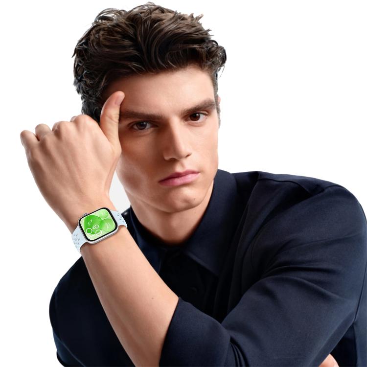 SYA002899501E_4.jpg@9d76982ccd95d0c3a7e81efcff6e983a