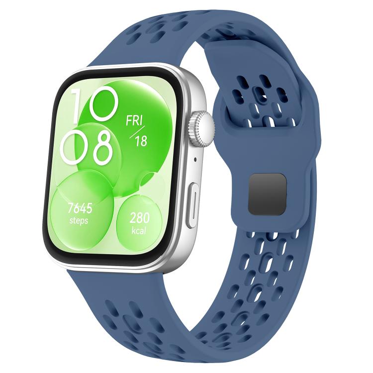 SYA002899501F.jpg@ebe144aa025bdc2b61096f761a4e58c1