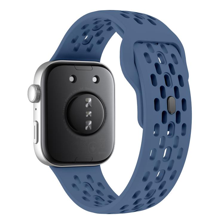 SYA002899501F_1.jpg@638da606bea30eec7cdaa7f7e8eca794