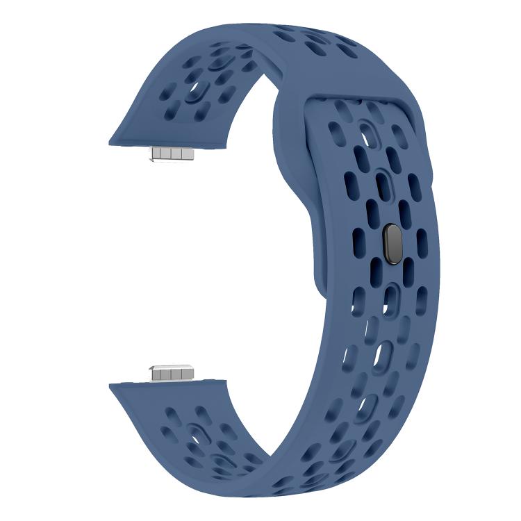 SYA002899501F_2.jpg@7ba0f17e2239d520c8e2c3bf587c614e