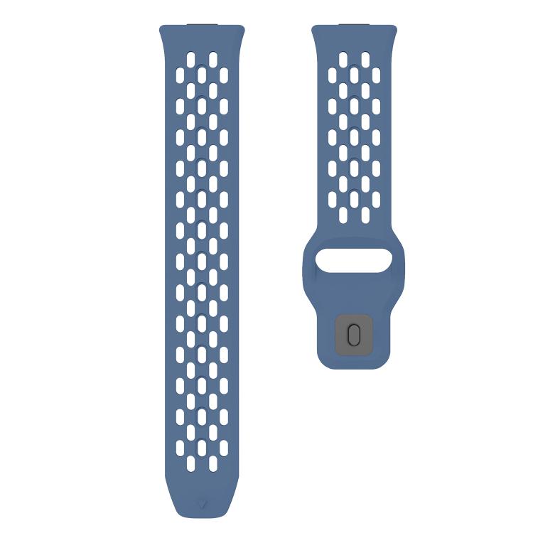 SYA002899501F_3.jpg@cbb599b00378d3b1282c3bca58ce0565