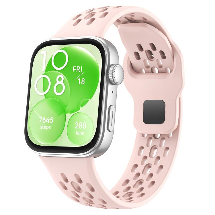 SYA002899501G.jpg@5d11829f3d9a34dd65833422e084e911