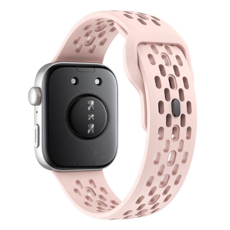 SYA002899501G_1.jpg@163d134d79ed3ebf94682ee1fa844534