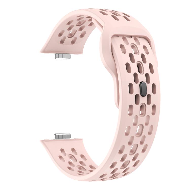 SYA002899501G_2.jpg@48b2b676205fc221f57dd1fd9497b09f