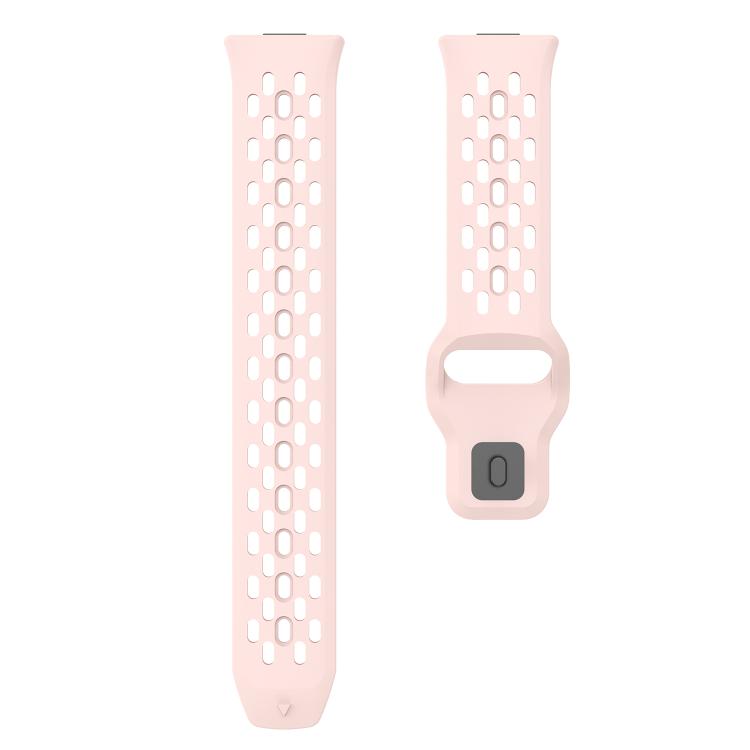 SYA002899501G_3.jpg@d0e08e10a287fc2f7156366e8fd235ef