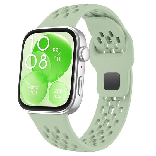 SYA002899501H.jpg@4aa06cd465f109334079e3b2b729ae5f