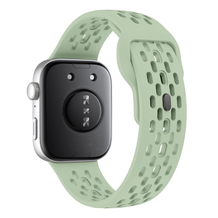 SYA002899501H_1.jpg@e2fb3fd9e96139ef0b685096d7cec37f