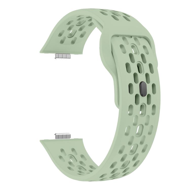 SYA002899501H_2.jpg@708f797e826ece6b893e9469e8c0d3dc