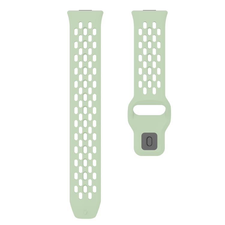 SYA002899501H_3.jpg@7374cbc857259ff287d5d148ebcedab0