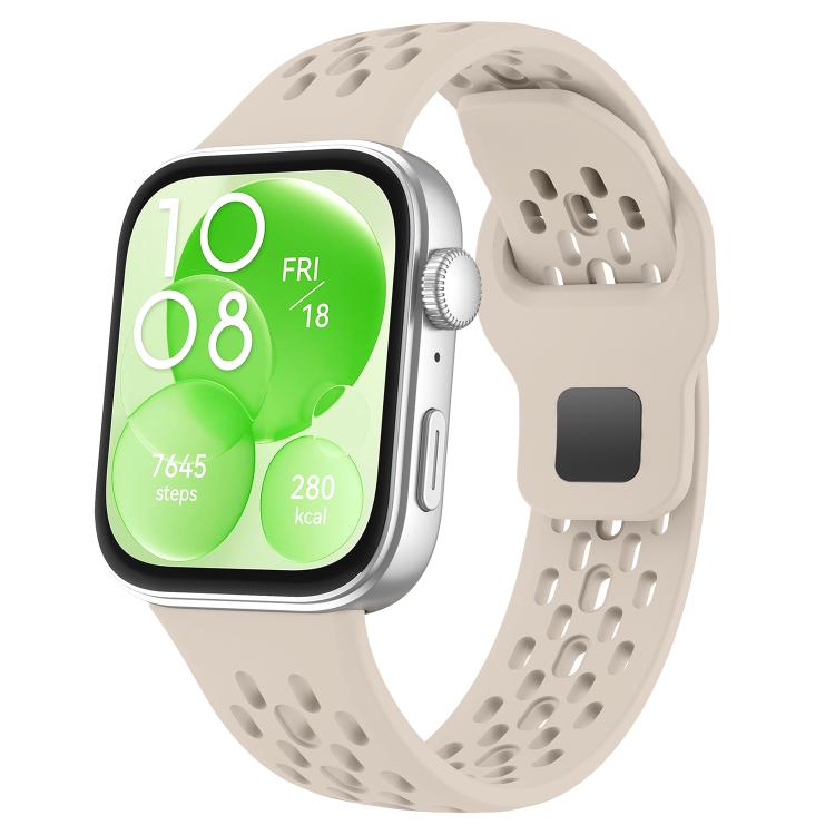 SYA002899501I.jpg@05520645cb0cafe0ed33c30a974f3a0b