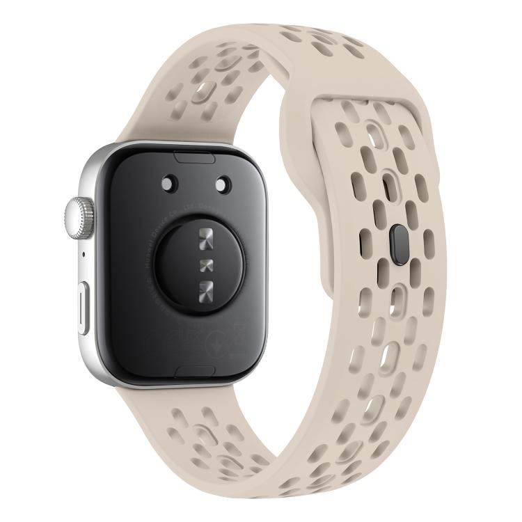 SYA002899501I_1.jpg@34605c6e7133179ab214716b8a559346