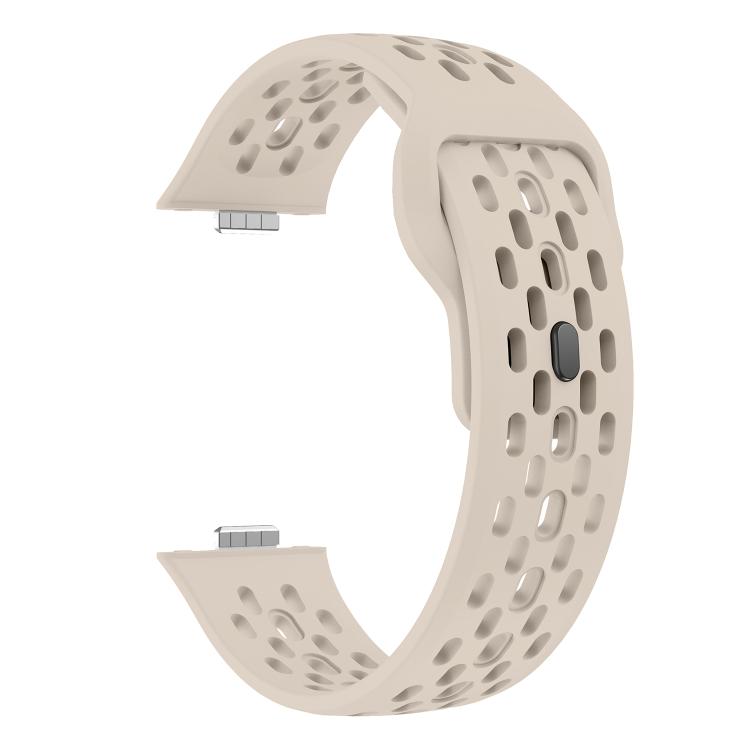 SYA002899501I_2.jpg@b3cca2385487c39da995cd4acea50ed5