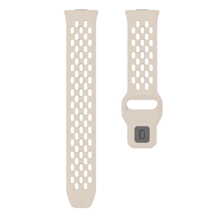 SYA002899501I_3.jpg@7ee05dd85c93e572e3dd76b27b15a68d