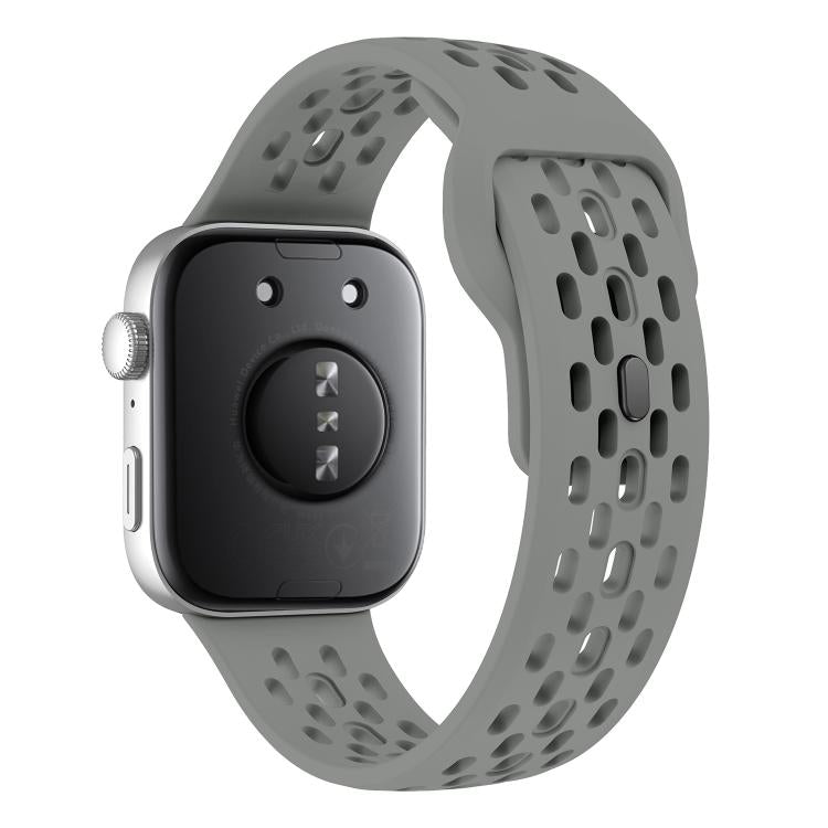 SYA002899501J_1.jpg@94cef746d2ac6f029c3d07c165a56c07