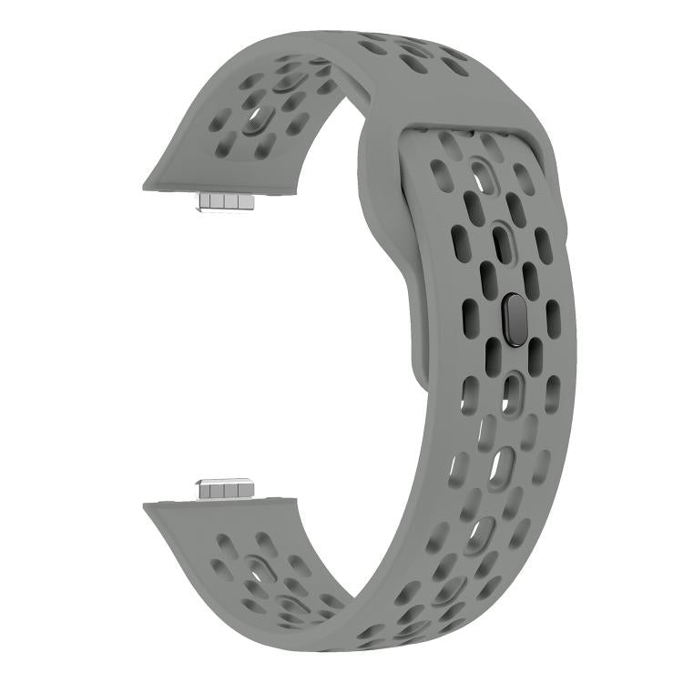 SYA002899501J_2.jpg@0bc37e99c3bfdc3a093e5c6991b6d470