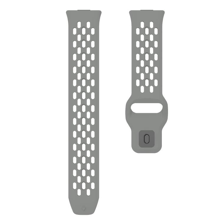 SYA002899501J_3.jpg@6bfd6e817c01bef8225f66e61280cff6