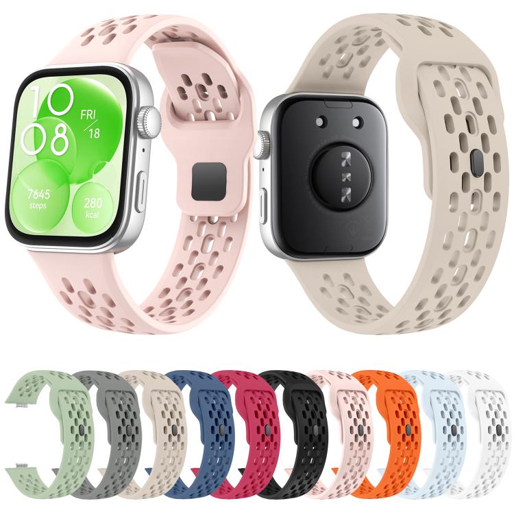 SYA0028995_B1.jpg@962f6bd9c8156722b5eb2df013197840