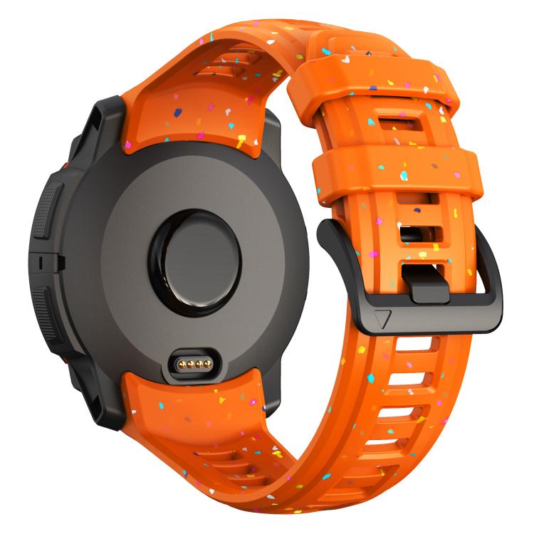 SYA002900001A_1.jpg@9b37f24770448d5e5d922f9370c601e2