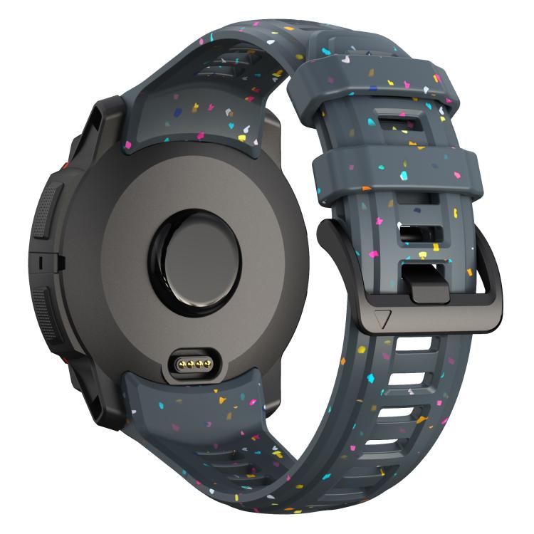 SYA002900001B_1.jpg@75c08afc0b70a5908f782b0c5f5e5c74