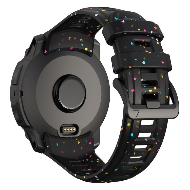 SYA002900001C_1.jpg@b831dece8d0230d3b91312c1919d6689