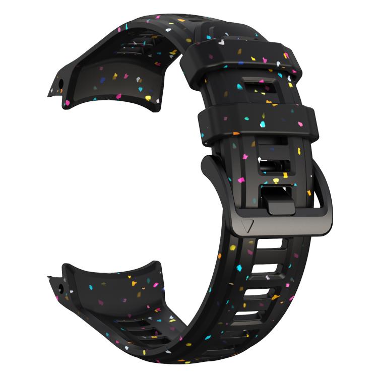 SYA002900001C_2.jpg@8d1321d73122ca87426636684b3c11f1