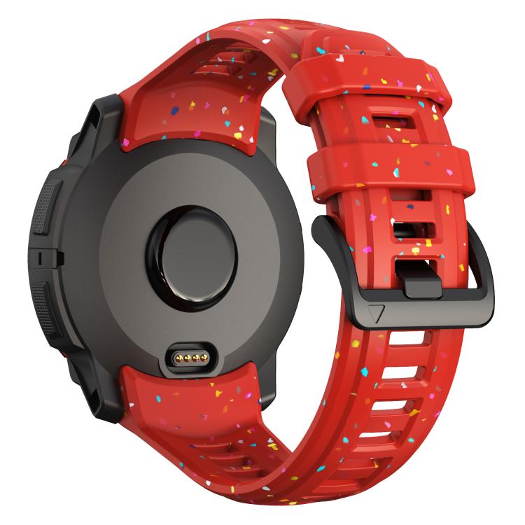 SYA002900001E_1.jpg@c2d573b3892604674107d7db6730417e