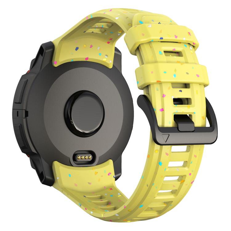 SYA002900001F_1.jpg@6dc766e67662595bc34bd0050d7135a4