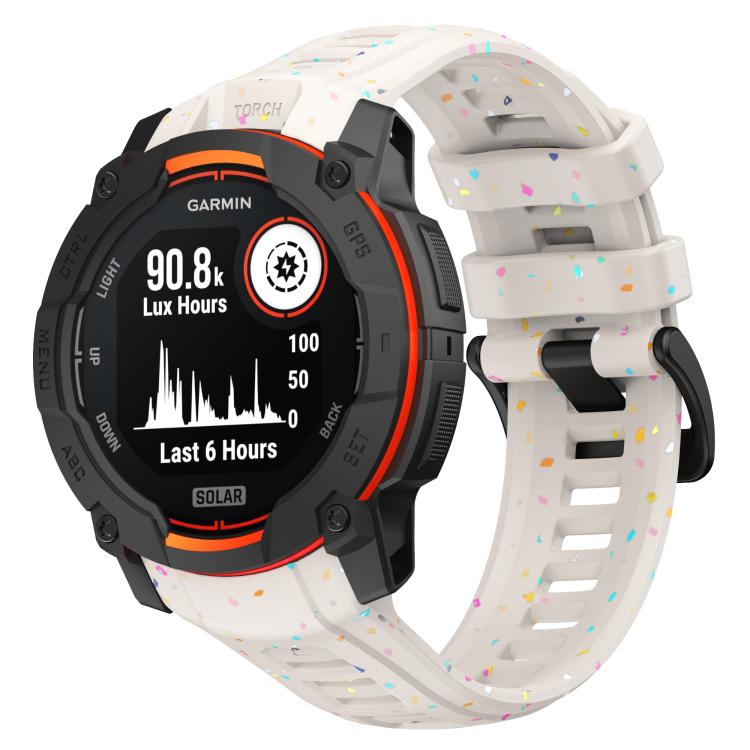 SYA002900001G.jpg@72d8420bc8bf094e403675cb1500421f