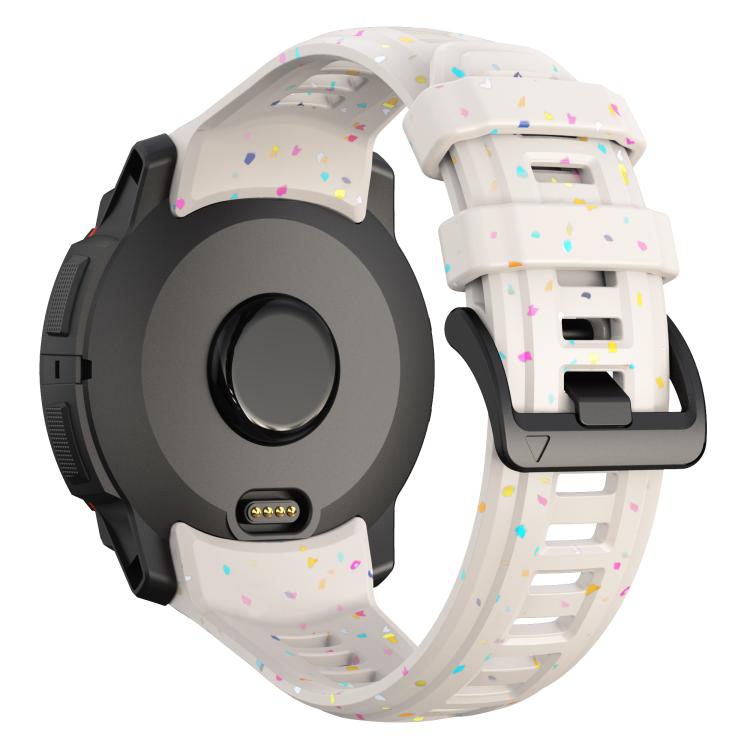 SYA002900001G_1.jpg@04470bf7212df75e8637f21e9a5b02ca