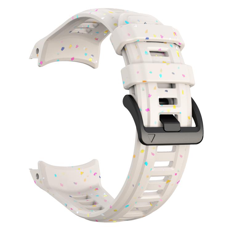 SYA002900001G_2.jpg@4db870563791c3f87164659e3fcc5721