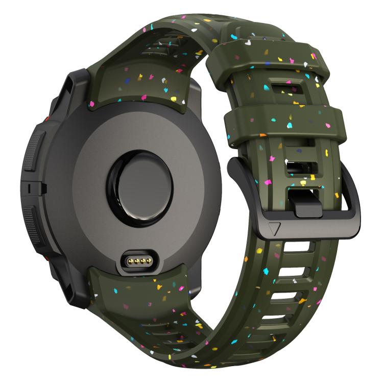 SYA002900001H_1.jpg@2e22deb0bd1abfae1e5bb69f27f7e37a