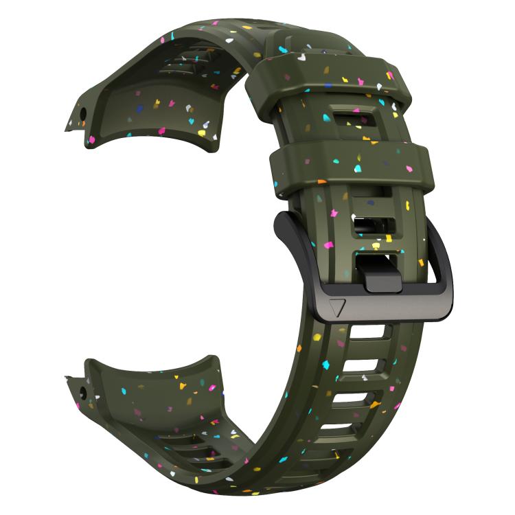 SYA002900001H_2.jpg@b6c38d2a3f47cb2bb013eeaaae94a883