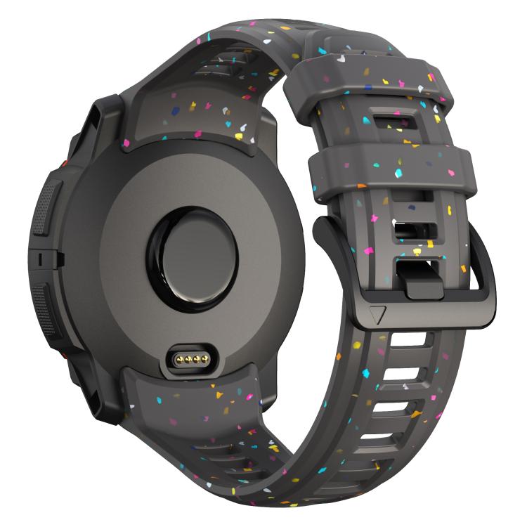 SYA002900001I_1.jpg@c1965aff60097b99c6f919e6a4f58abb