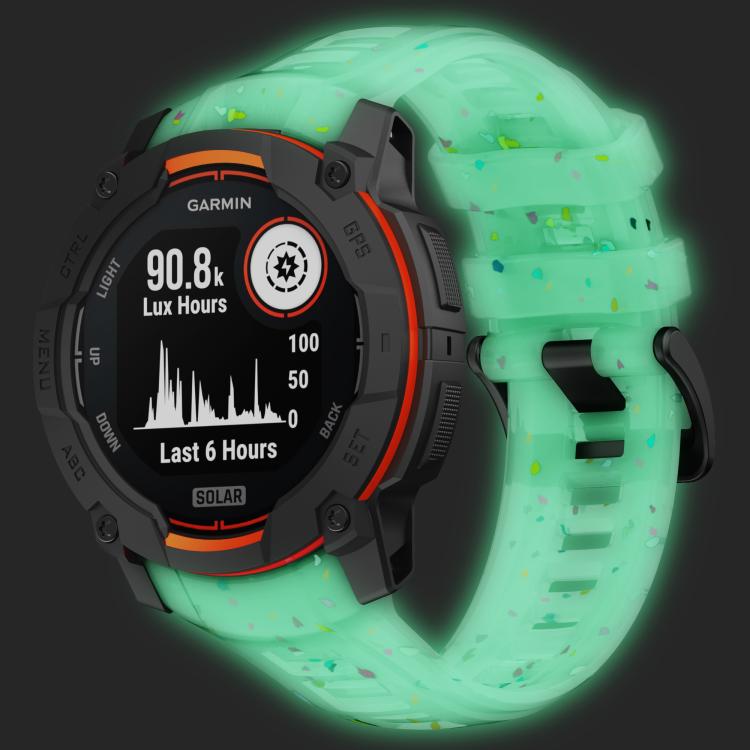 SYA002900001J.jpg@a4678b75c9f9e0635f83a2ac52b97c3c