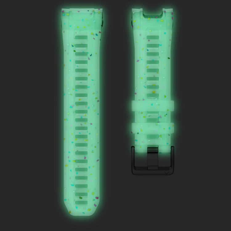 SYA002900001J_3.jpg@eea048edccd1b204395cbac4bebe9630