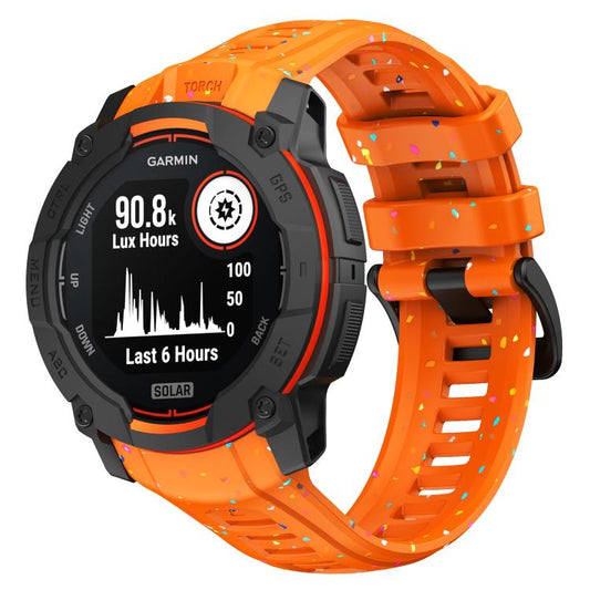 SYA002900002A.jpg@51265e28cd91b9e3b31e065220537007