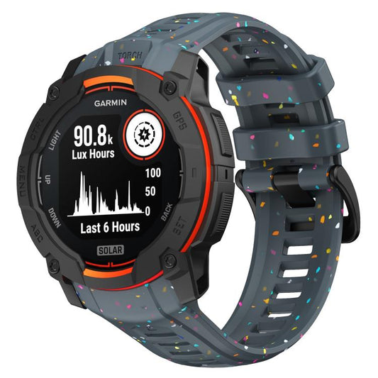 SYA002900002B.jpg@6f630a99c157ffdc0e0a3c99ab2ab0d8