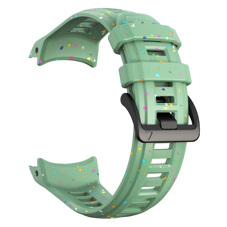 SYA002900002D_2.jpg@ebfccdb1490092a907cb6fc16678d734