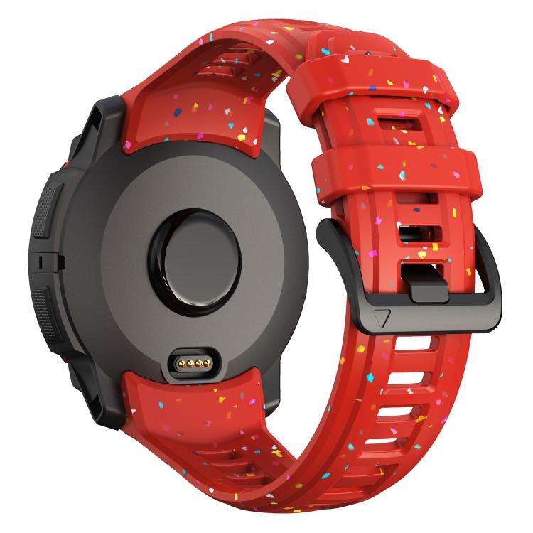 SYA002900002E_1.jpg@99416ce2fd95817bc85991f8b944d73e